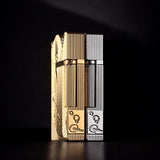 SANJI'S LIGHTER — view 3
