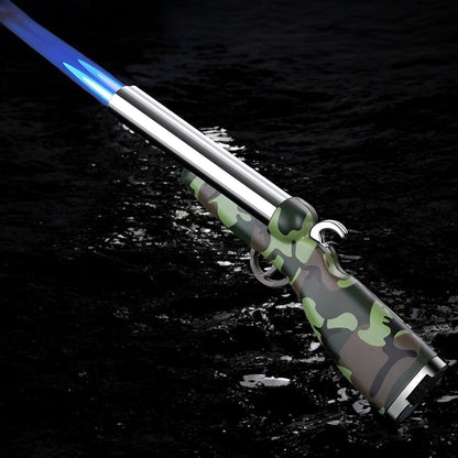 Shotgun Lighter