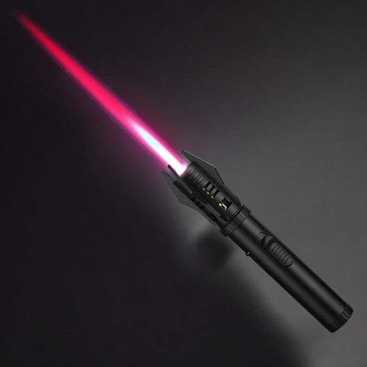 Lightsaber Lighter