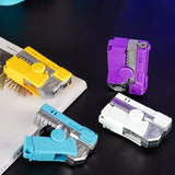 FIDGET SPINNER LIGHTER — view 6