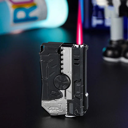 Spinner Lighter