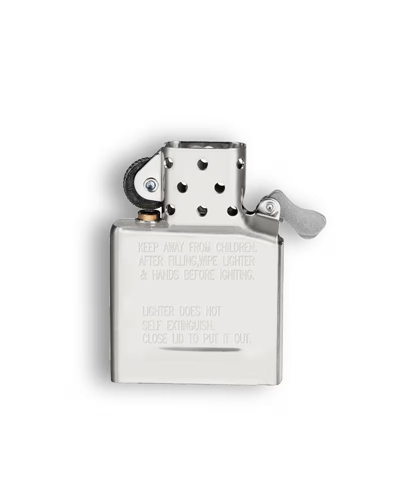 Standard Lighter Insert