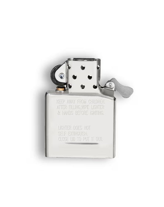 Standard Lighter Insert