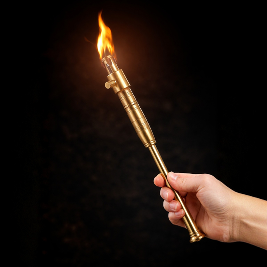 TORCH LIGHTER