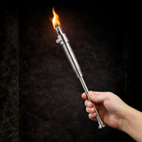 Olympic Flame Lighter — view 3