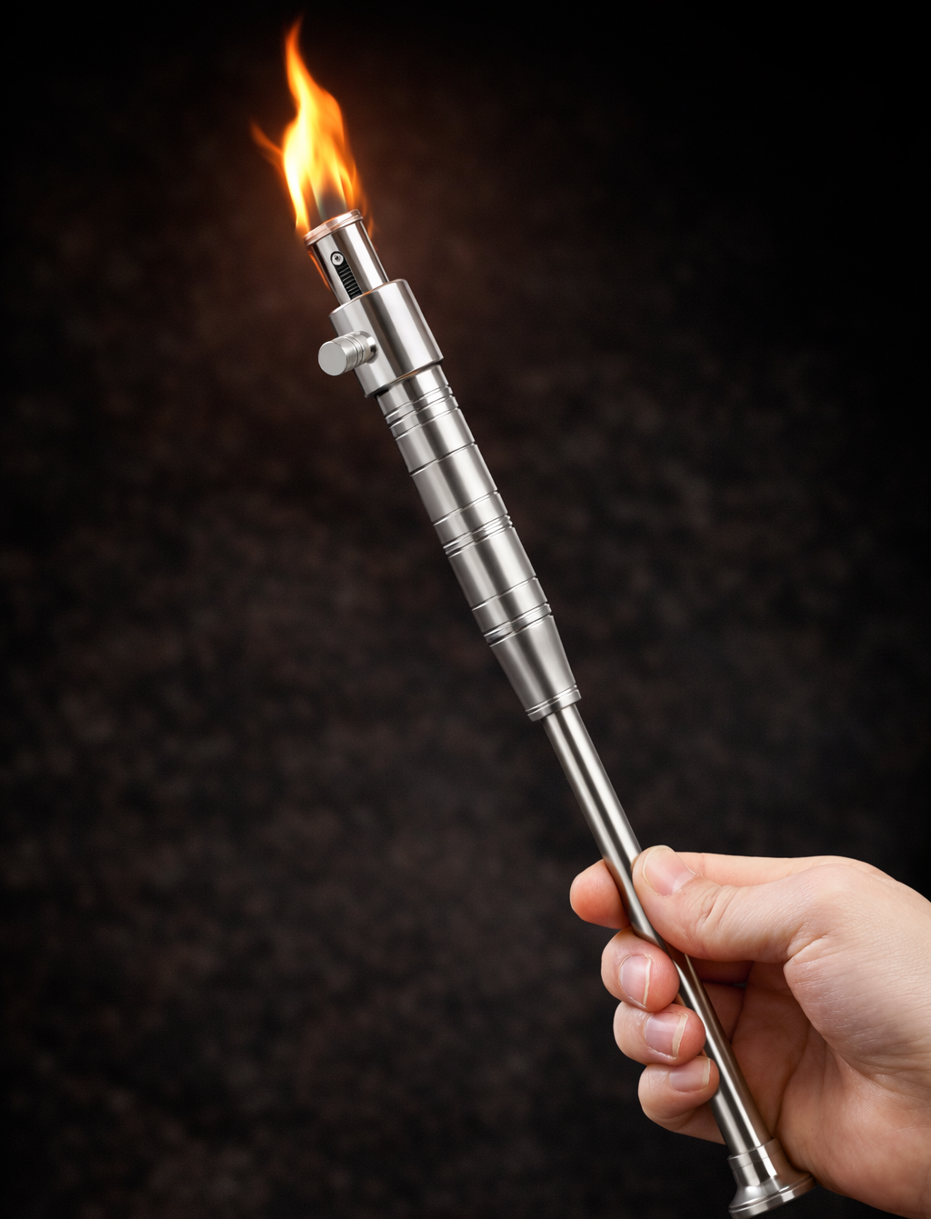 TORCH LIGHTER