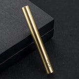 WW1 TRENCH LIGHTER — view 8